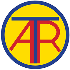 Tool Aid Ringwood